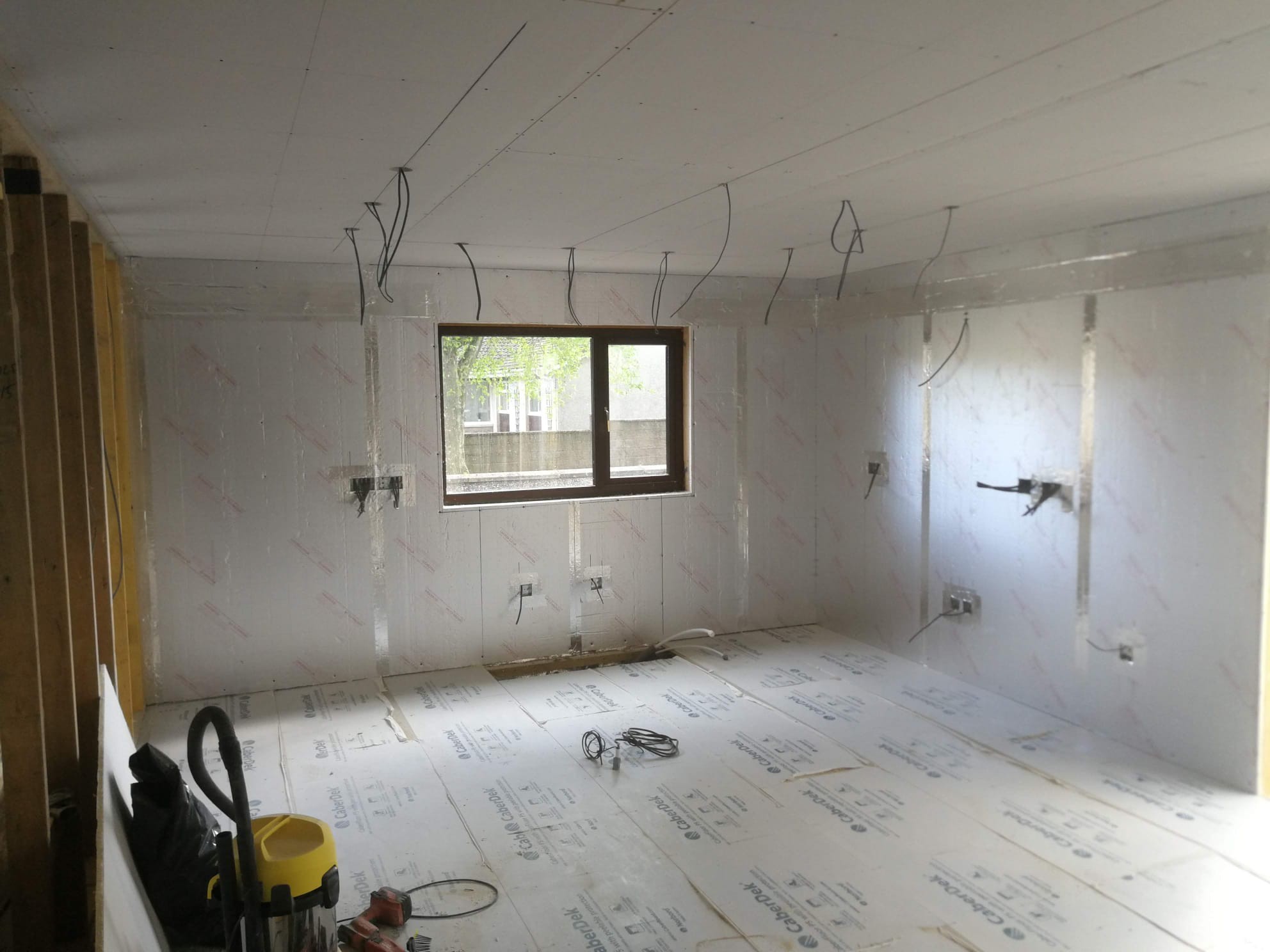 a&a-joinery-services-img